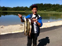 /album/comment-choisir-ces-leurres/a622595-4238881725266-48425064-o-jpg/